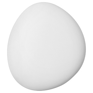 Настенный светильник Uovo Ii 807606