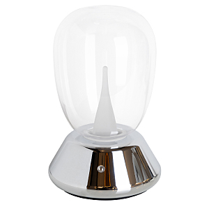 Настольная лампа Uovo Iii 807904