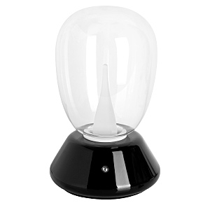 Настольная лампа Uovo Iii 807907