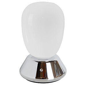 Настольная лампа Uovo Iii 807914