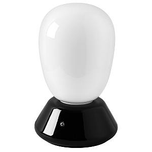 Настольная лампа Uovo Iii 807917