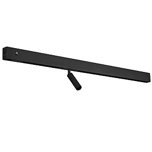 Настенный светильник Fiume Spot 810647