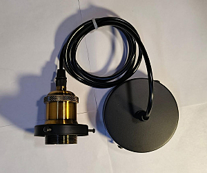 Аксессуар KINK Light 097115