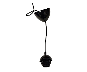 Аксессуар KINK Light E3102,19