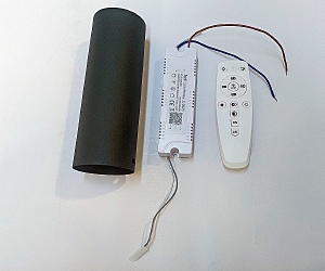 Аксессуар KINK Light Set08031D-200