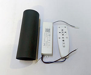 Аксессуар KINK Light Set08031D-300