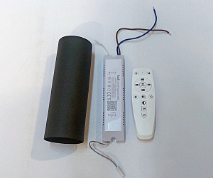 Аксессуар KINK Light Set08031D-400