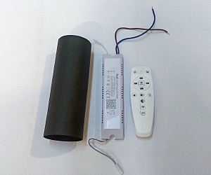 Аксессуар KINK Light Set08031D-500