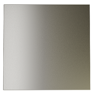 Накладка на механизм S70 VLS000104