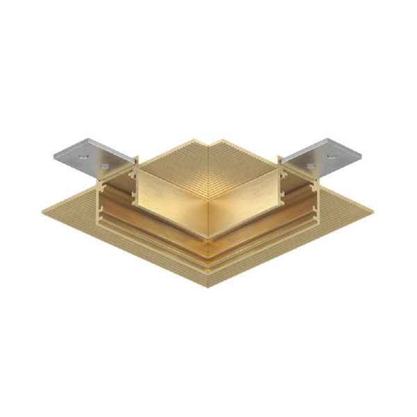 Коннекторы Shine hide TR5705-SB