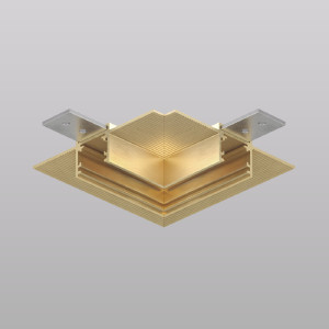 Коннекторы Shine hide TR5705-SB