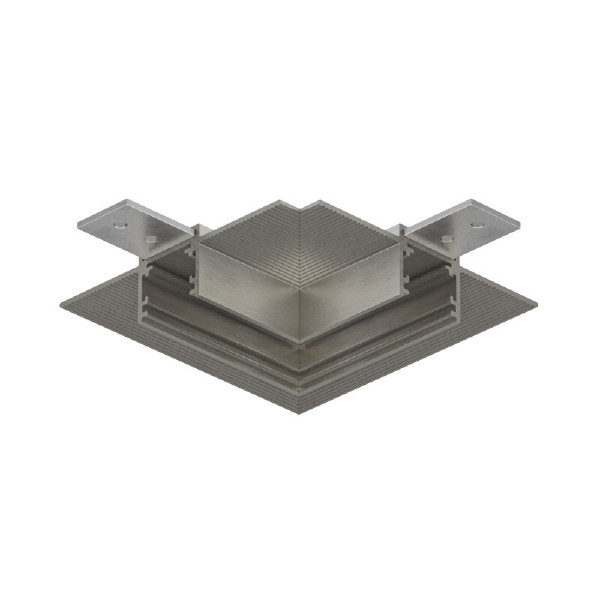 Коннекторы Shine hide TR5705-DN