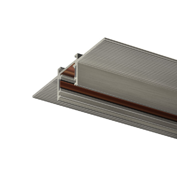 Шинопровод Shine hide TR5702-DN