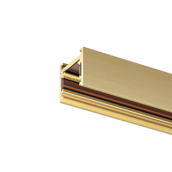 Шинопровод Shine base TR5716-SB