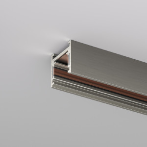 Шинопровод Shine base TR5716-DN