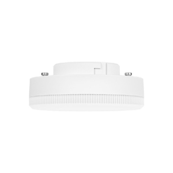 Светодиодная лампа Gx53 DK-GX53-10W-120-4K