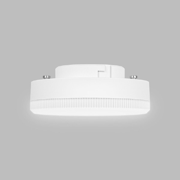 Светодиодная лампа Gx53 DK-GX53-12W-120-4K