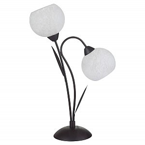 Настольная лампа Bagheria LSF-6294-02