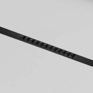 Трековый светильник Smart grill zigbee DK8301-BK