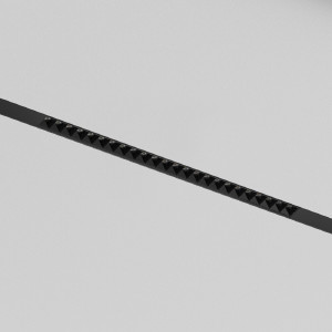 Трековый светильник Smart grill zigbee DK8302-BK