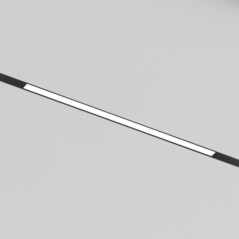 Smart linear zigbee