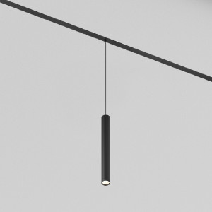 Трековый светильник Smart spot zigbee DK8308-BK