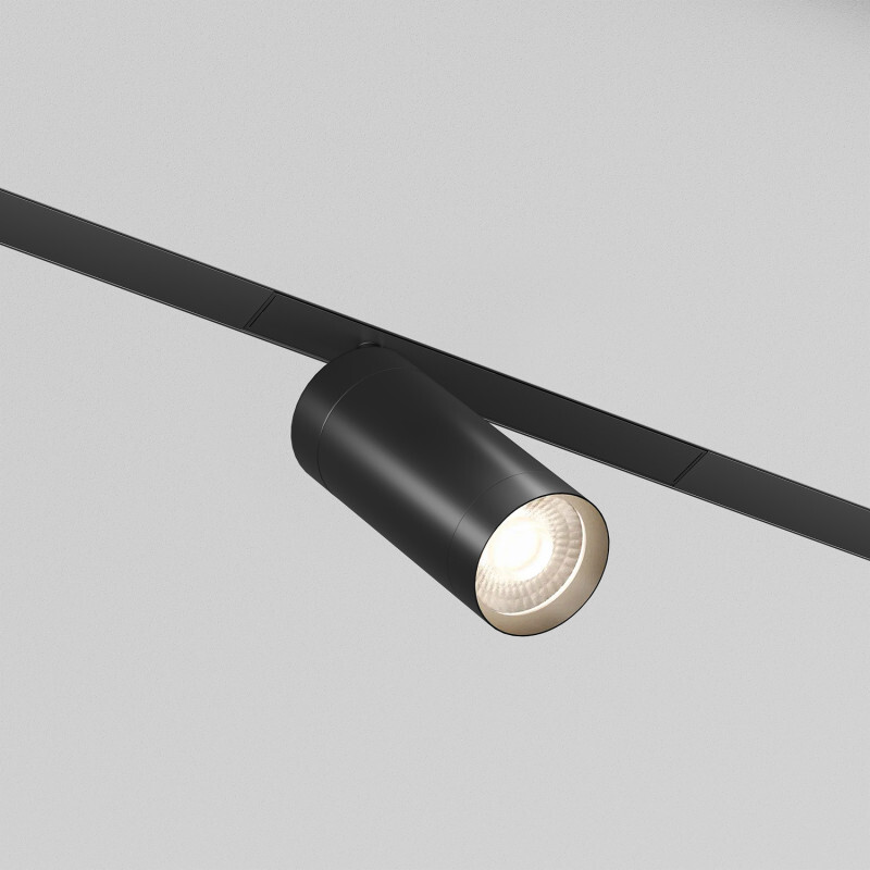 Smart spot zigbee