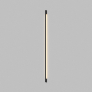 Настенный светильник Trixray DK5086-BK