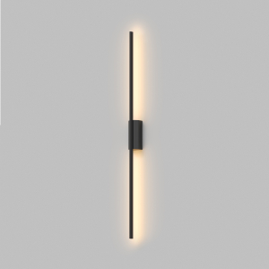 Настенный светильник Trixray DK5082-BK