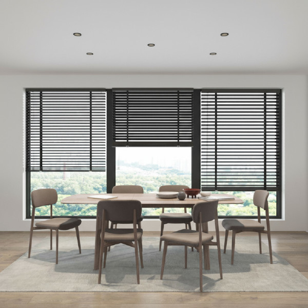 Встраиваемый светильник Cove DK2130-BK