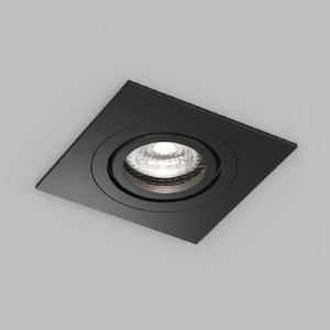 Встраиваемый светильник Hydro DK2111-BK