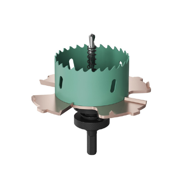 Аксессуар Trimless spotlight accessories DK-TSA-70x115