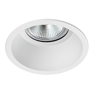 Встраиваемый светильник Levigo Base 010056