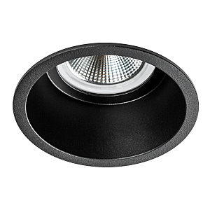 Встраиваемый светильник Levigo Base 010057