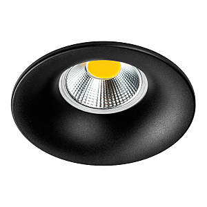 Встраиваемый светильник Levigo Base 010067