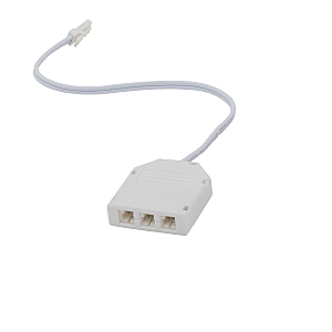 Аксессуар Mobiled 036003