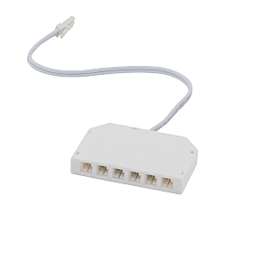 Аксессуар Mobiled 036006