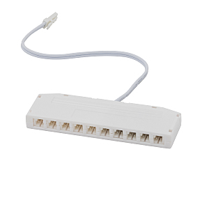 Аксессуар Mobiled 036010