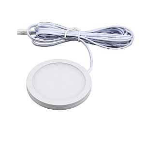 Светильник потолочный Mobiled 036230