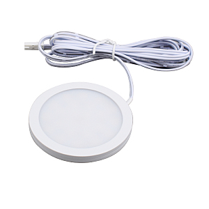 Светильник потолочный Mobiled 036340