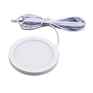 Светильник потолочный Mobiled 036540