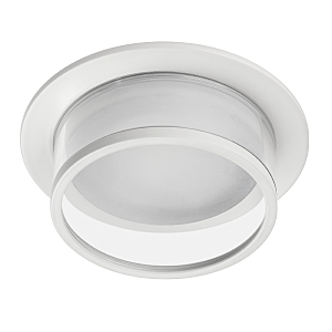 Встраиваемый светильник Maturo 072006