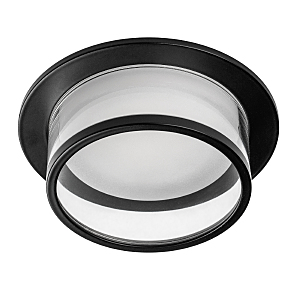 Встраиваемый светильник Maturo 072007