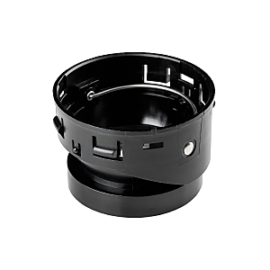 Аксессуар STELLA BASE 075000