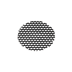 Аксессуар STELLA 075001