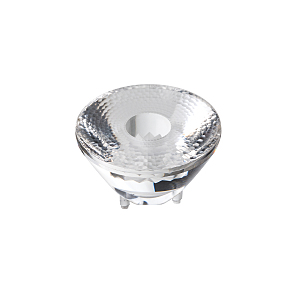 Аксессуар STELLA BASE 075015