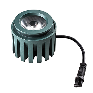 Светодиодный модуль STELLA BASE 075052