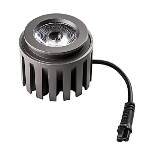 Светодиодный модуль STELLA BASE 075073