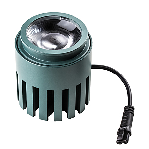 Светодиодный модуль STELLA PRO 075084