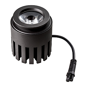 Светодиодный модуль STELLA PRO 075092